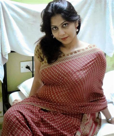 www xxx videos indian aunty|indian